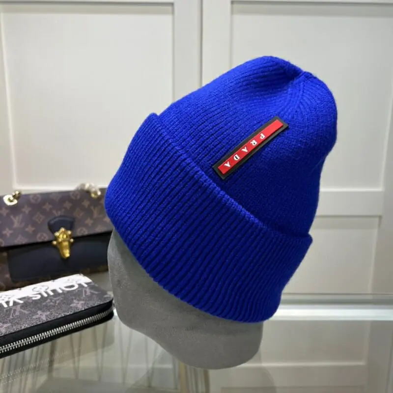 prada casquette s_123376b3